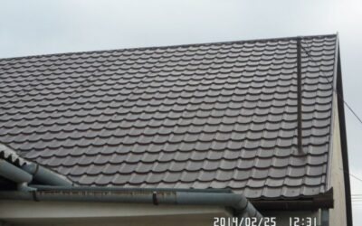 5 tévhit a palatetőkről, amit érdemes elfelejteni